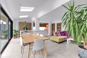 Photo 19- click for photo gallery